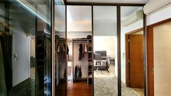 The Miltonia Residences (D27), Condominium #505066681